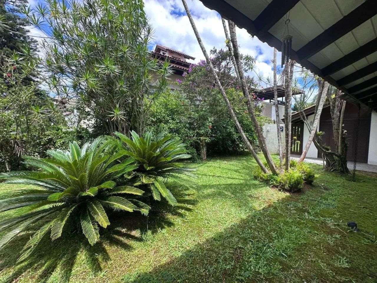 Casa a 200m da praia de Jurere In - Foto 2