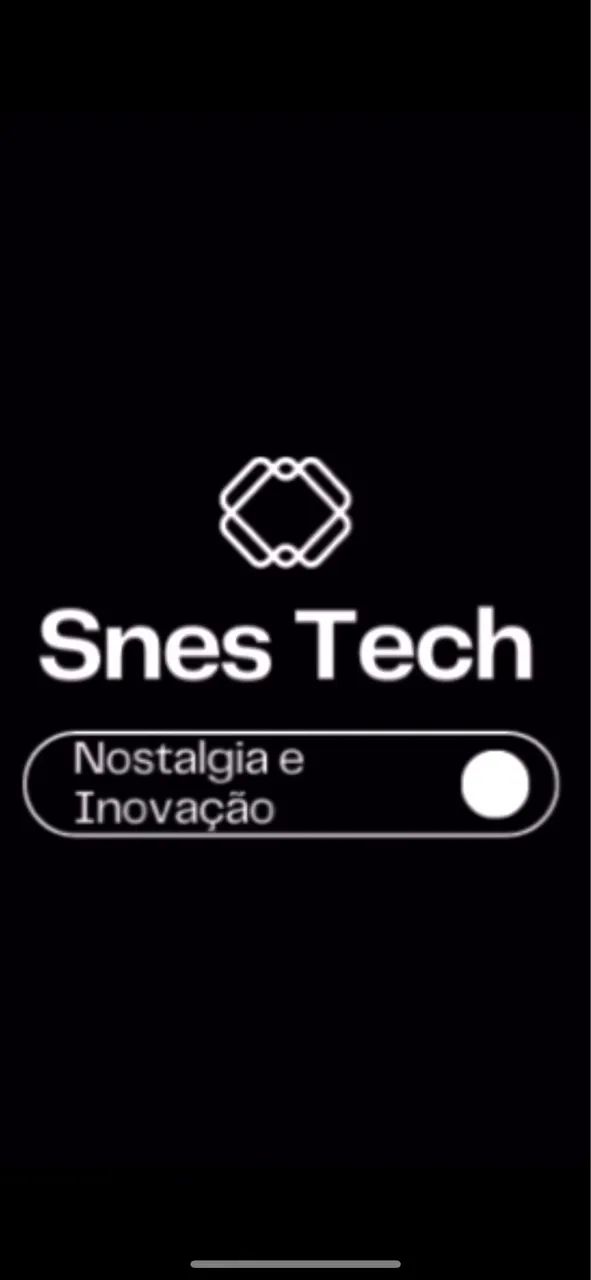 Drone Dji Neo Combo 3 Baterias Hub Controle  - Foto 5