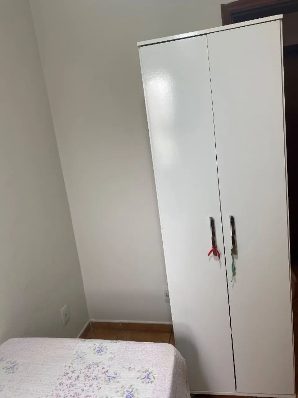 Sapateira  - Foto 2