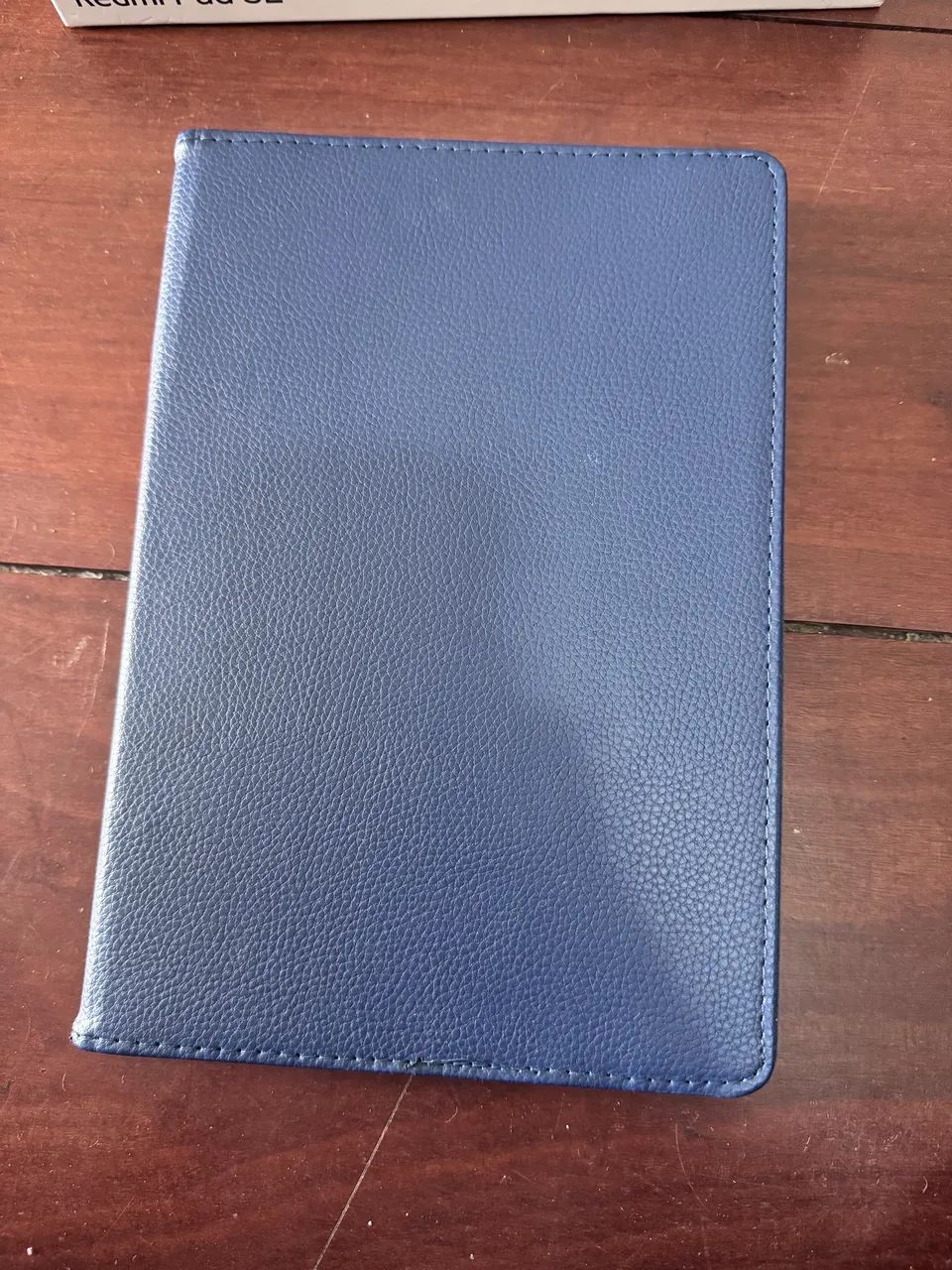 Redmi Pad SE - Foto 2