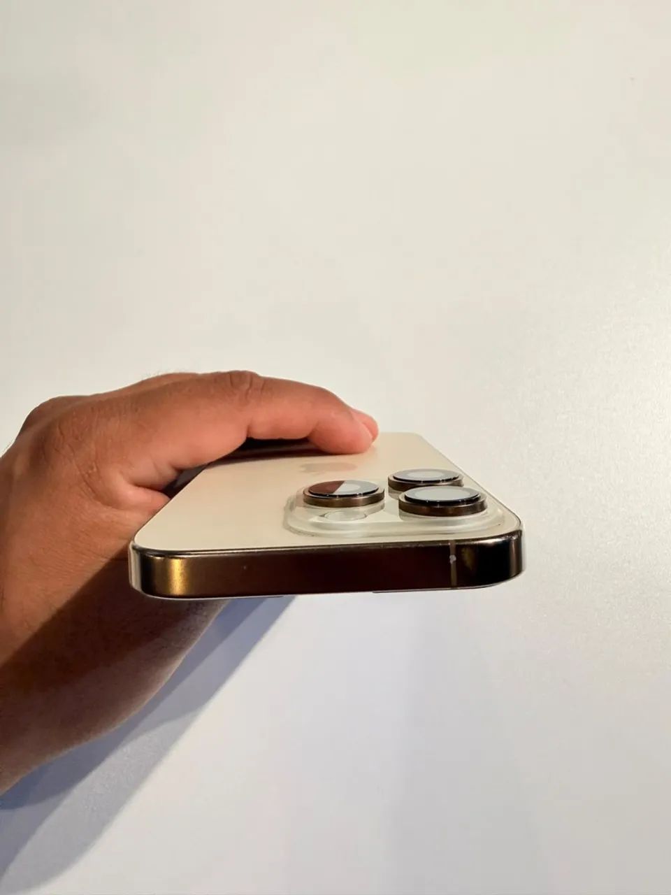 Iphone 16 256Gb  - Foto 5