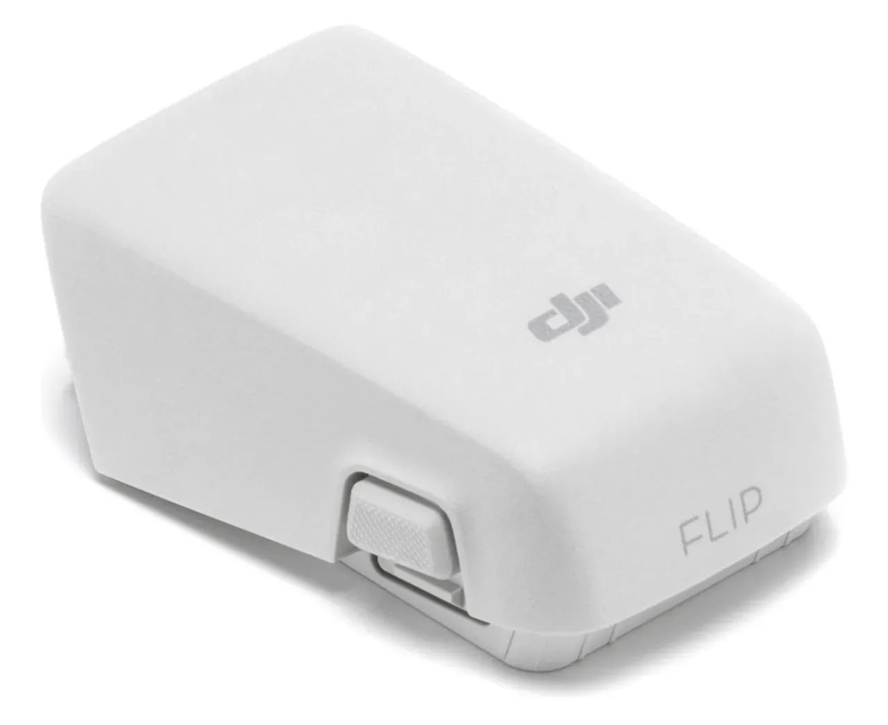 2 Baterias Drone Flip  - Foto 2