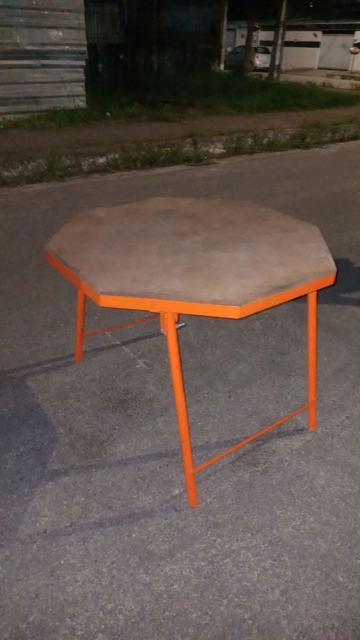 Mesa de futmesa  - Foto 2