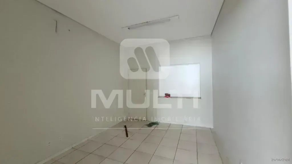 Casa - CENTRO - Foto 2