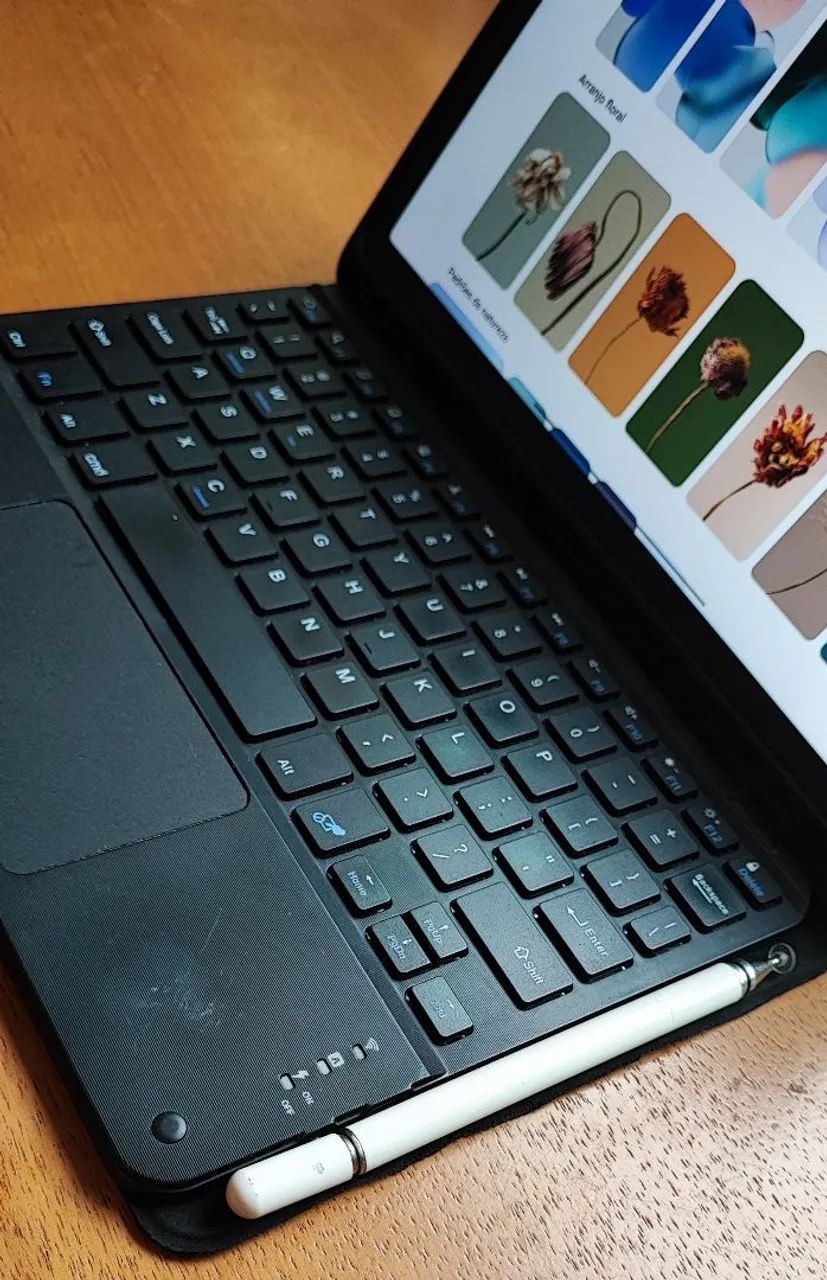 Tablet Redmi Pad SE Xiaomi - 8GB RAM / 256GB  - Foto 2