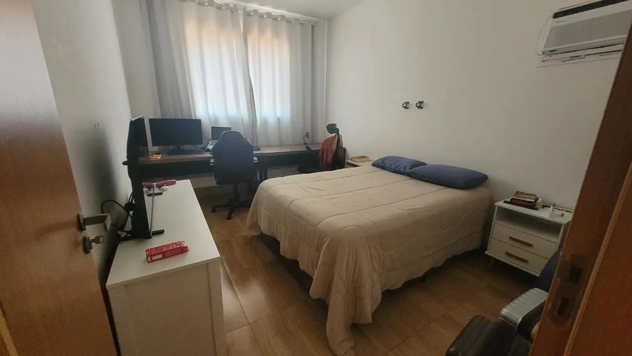 Sobrado em Tomás Coelho  - Foto 5