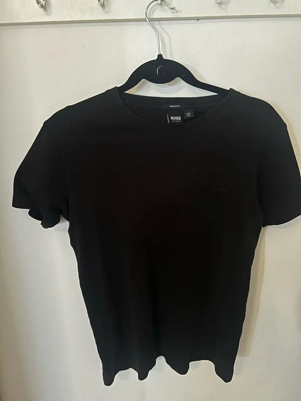 Blusa Boss 