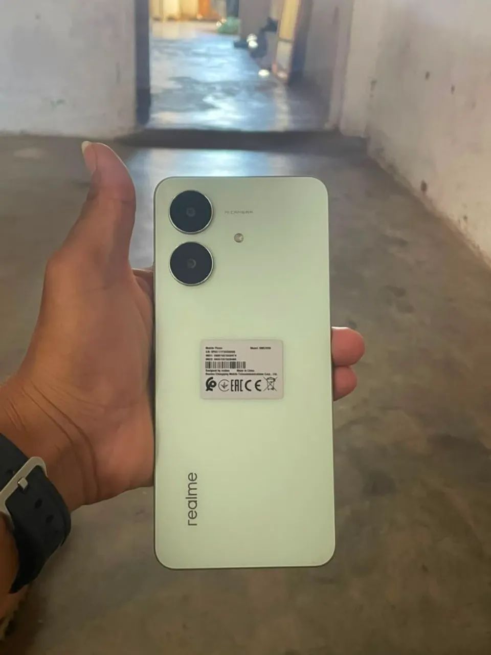 novo, pra vender logo  - Foto 3