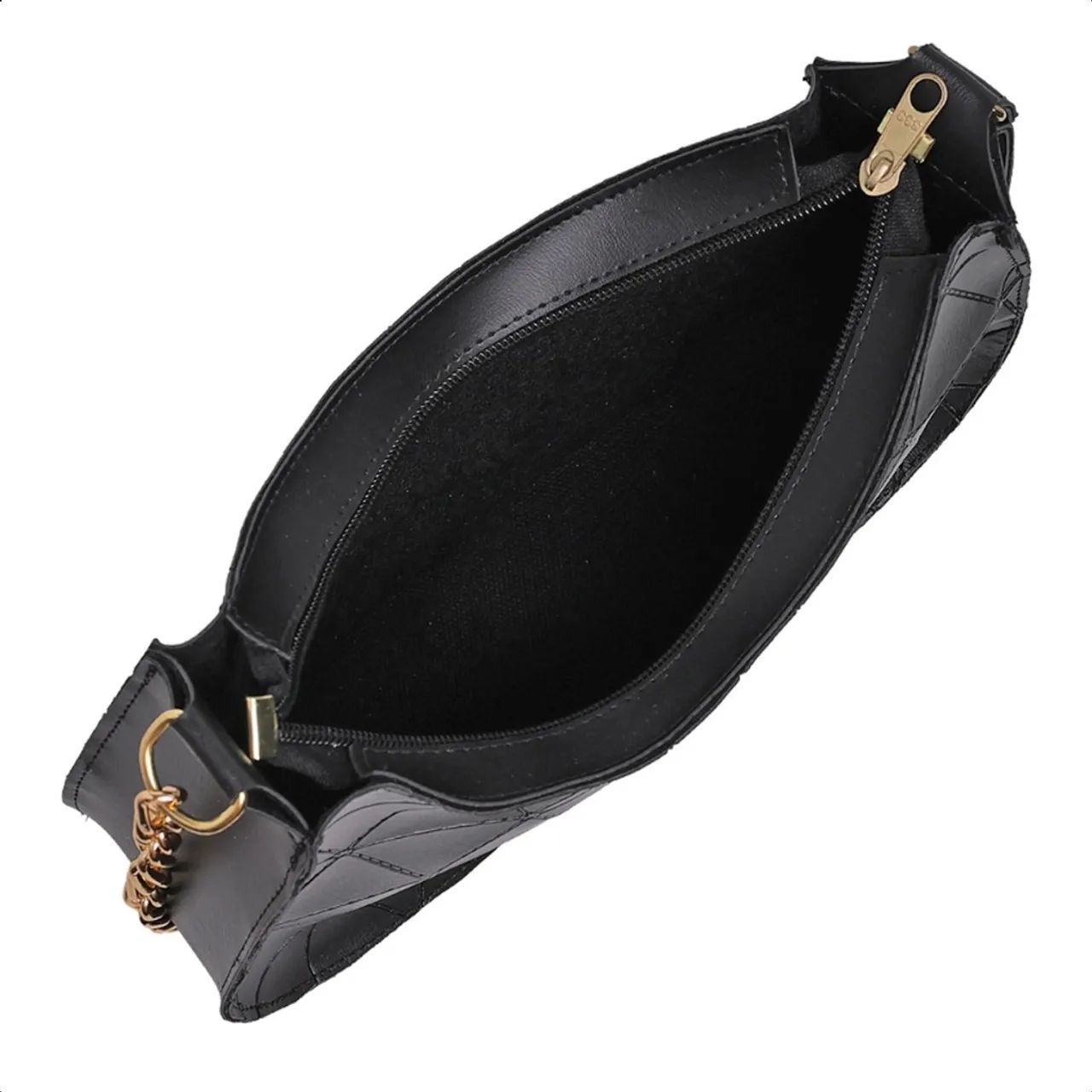 Bolsa  - Foto 2