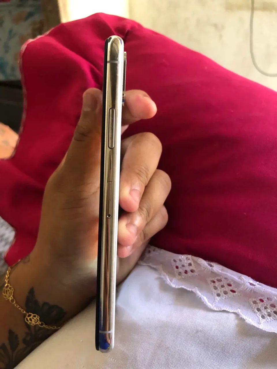 iPhone xs  - Foto 3