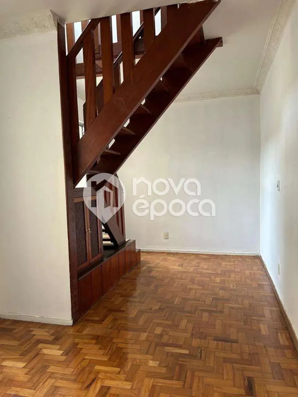 Penha | Apartamento 3 quartos, sendo 1 suite