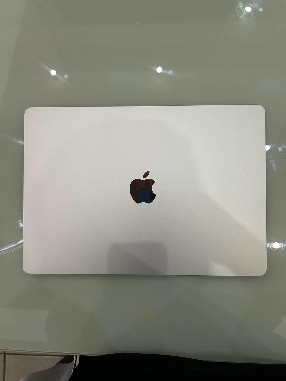 MacBook Air 15 M4 - Foto 3