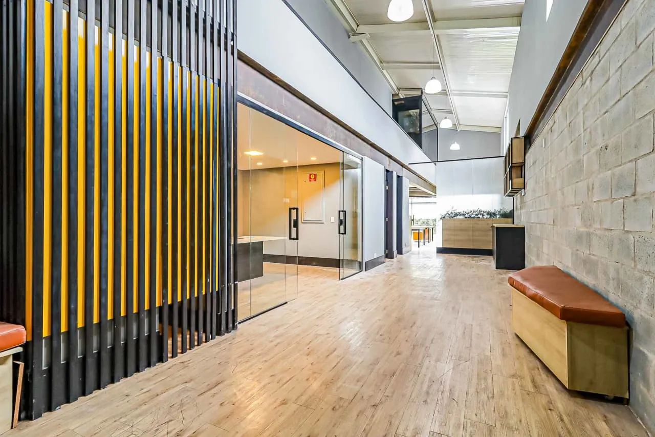 Casa comercial na Avenida dos Tajurás, 49  250 m² - Foto 4