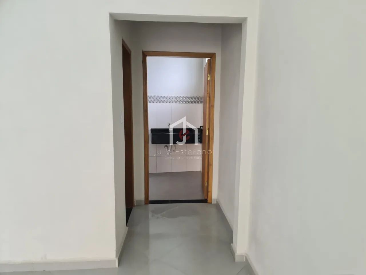 Ponto comercial no centro da cidade de Tremembé - Foto 2