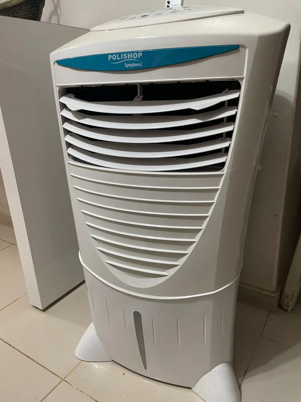 Circulador de ar - Foto 3