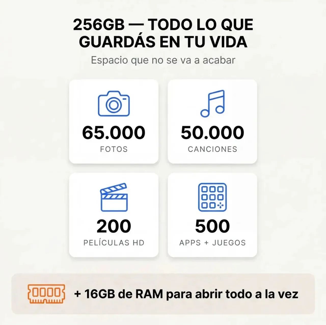 Vendo celular Redmi 15c 256gb armas 16 memó - Foto 3