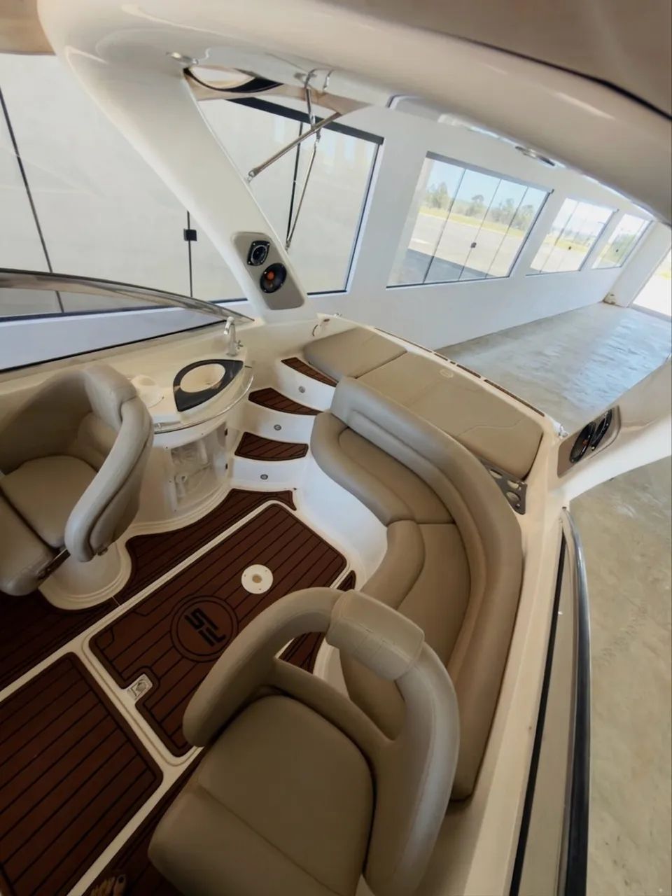 FS 230 SIRENA 2015 - Foto 2