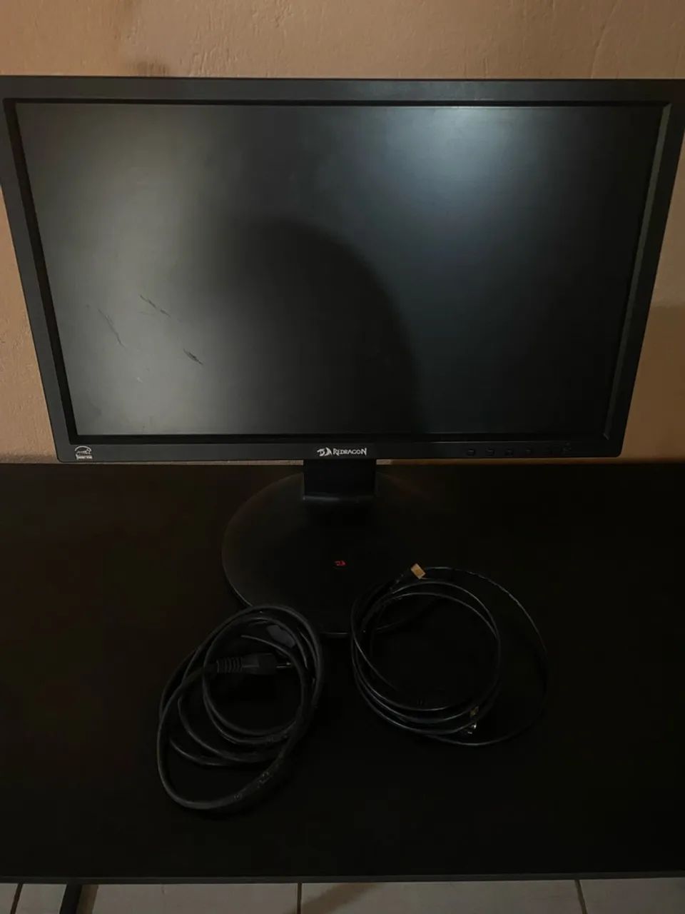 MONITOR POSITIVO 19pol - Perfeito para trabalho e estudo. - Foto 4