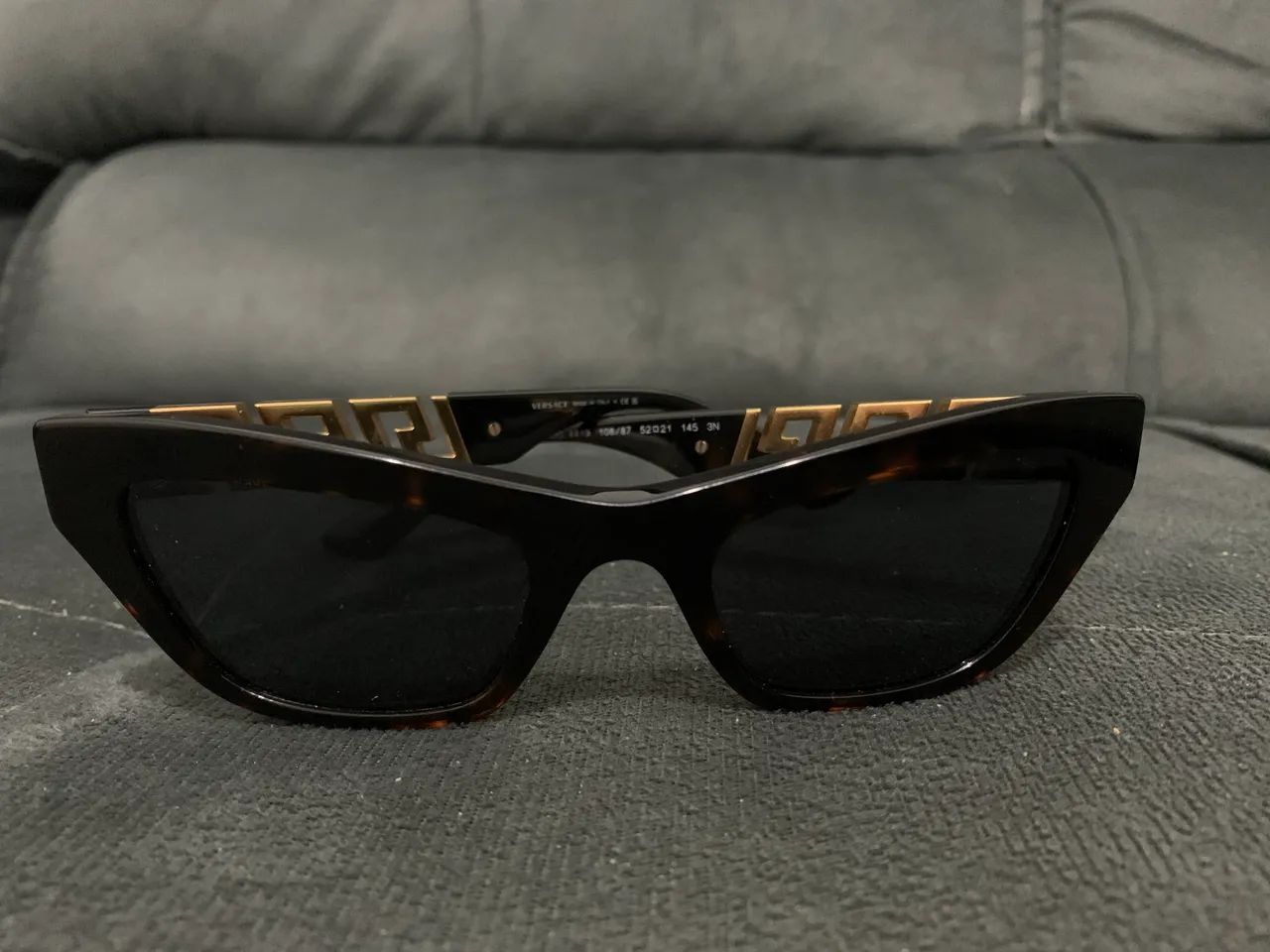 Óculos Versace  original 