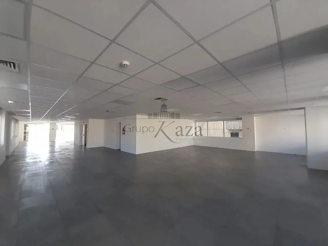 Laje Corporativa - Avenida Paulista - 350m² - Foto 3