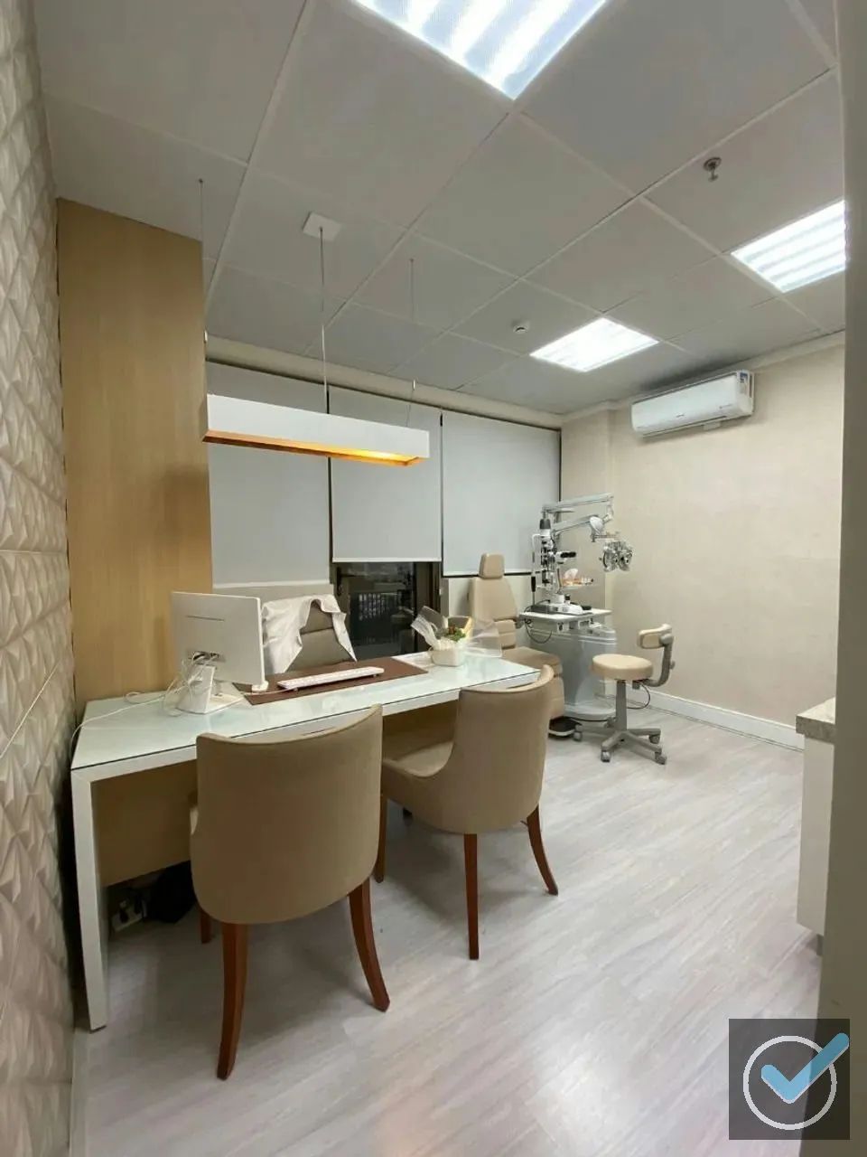Sala Comercial à venda e para alugar em Parque Bela Vista, Votorantim - Foto 4
