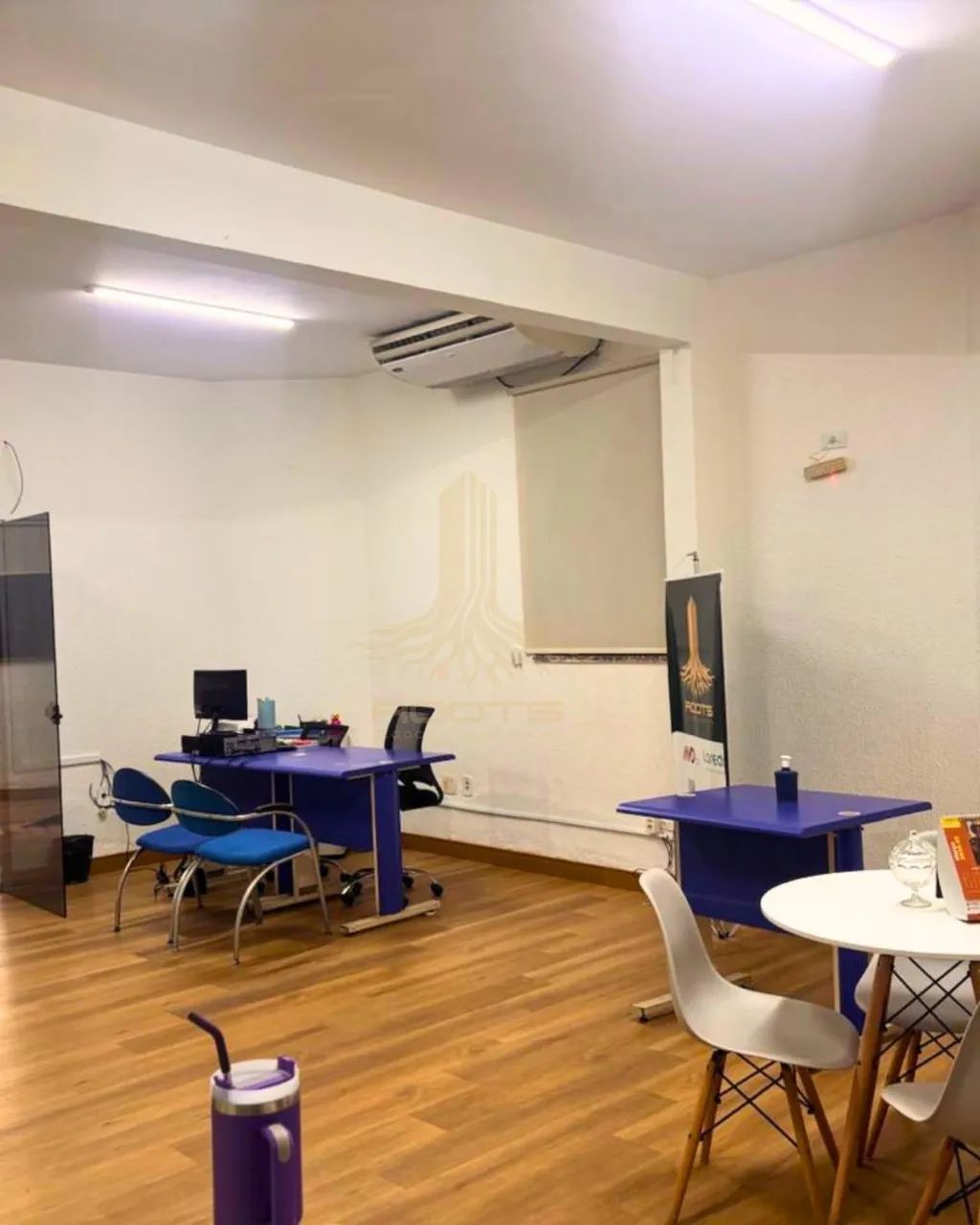 EXCELENTE PRÉDIO COMERCIAL  - Foto 5