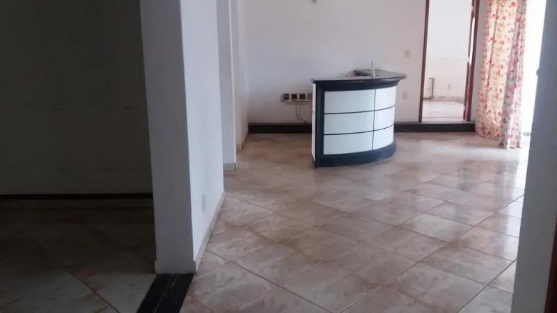 Casa com 8 quarto(s) no bairro Bosque da Saude em Cuiabá - MT - Foto 5