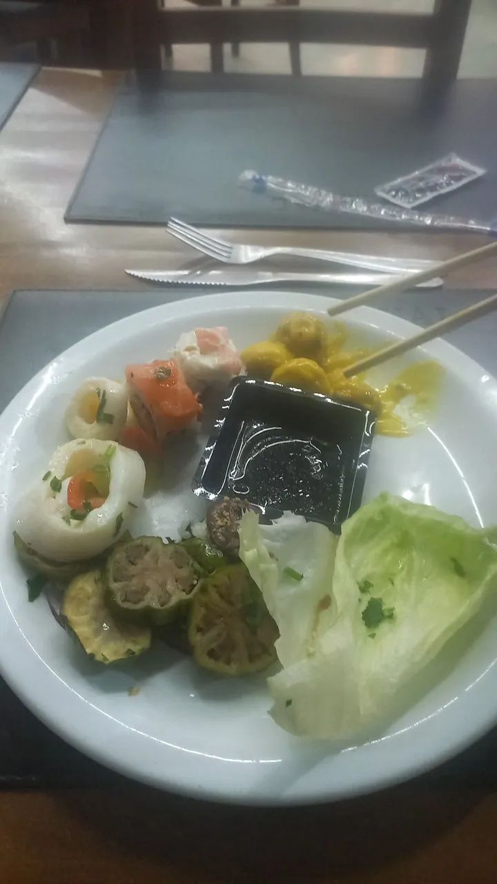 Consultoria para Restaurantes e Cozinhas Profissionais - Foto 2