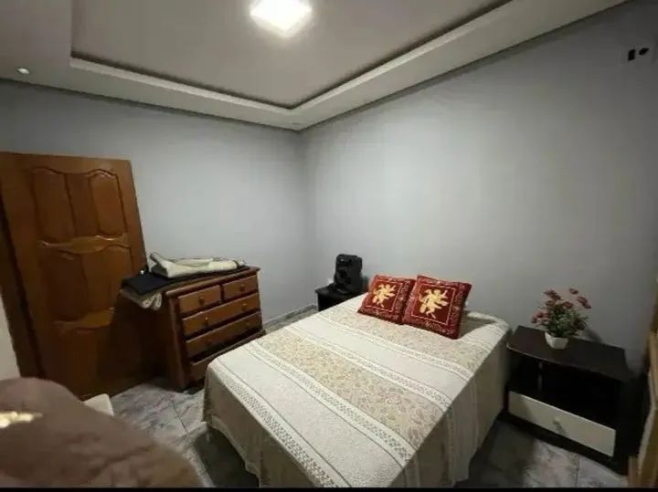 Casa pra vender no panorama  - Foto 4