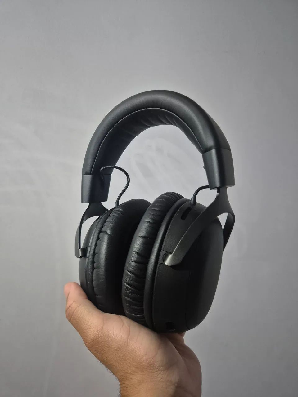 HyperX Cloud Core 3 Wireless Gaming Headset423878003115970563