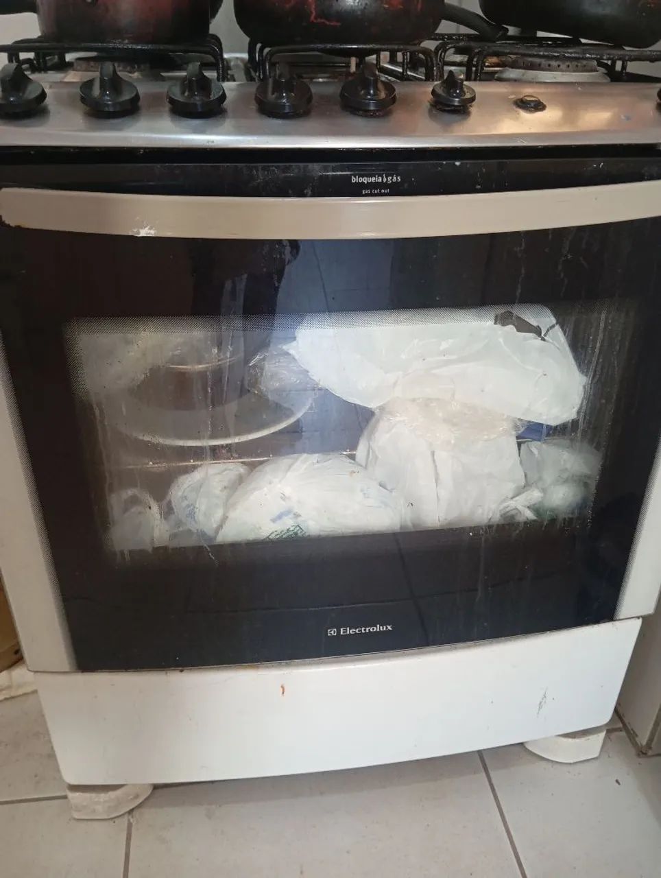 Vendo móveis usados - Foto 3