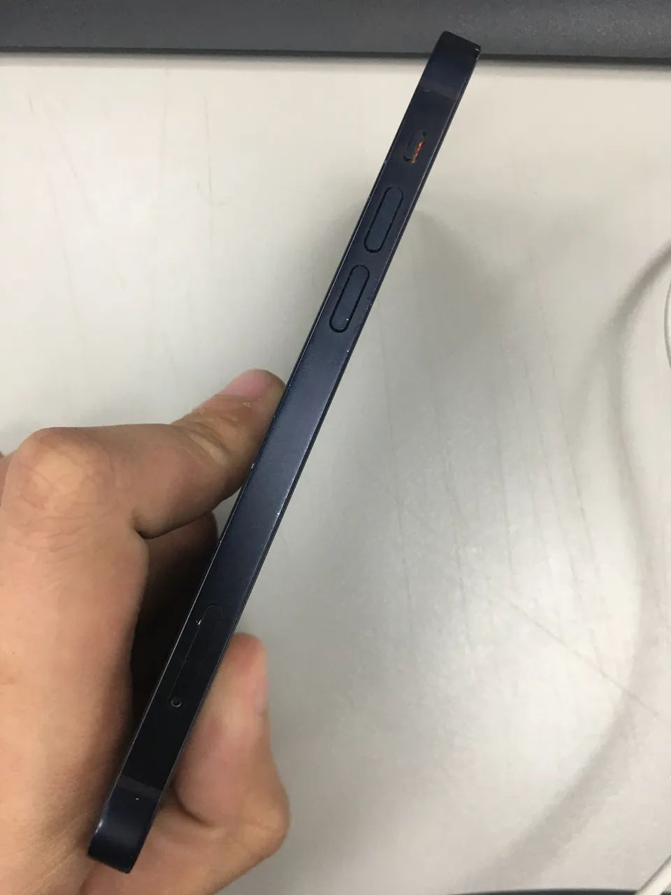 iPhone 12 80%
