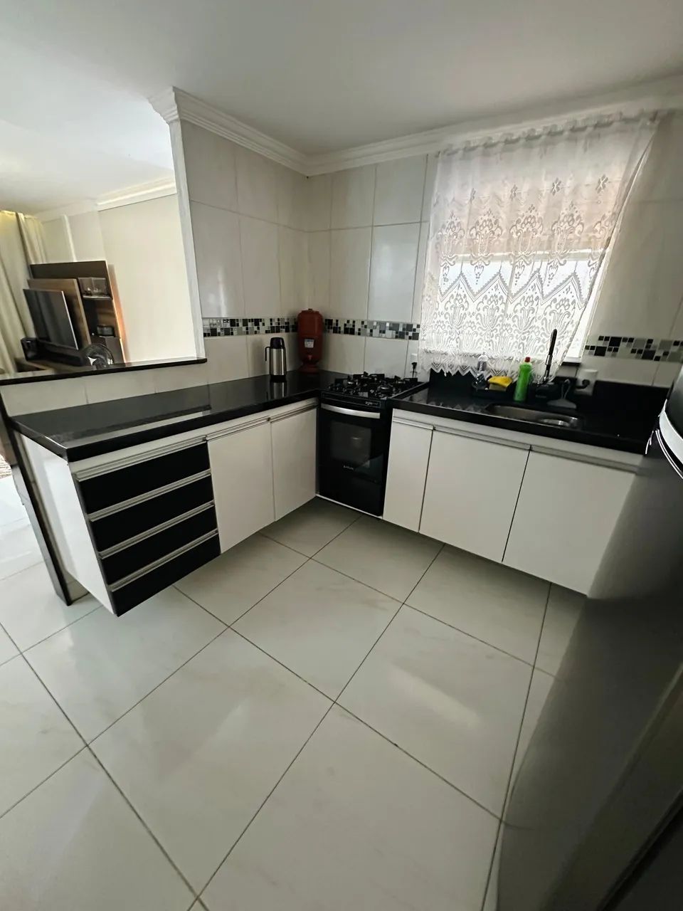 Venda - Foto 4