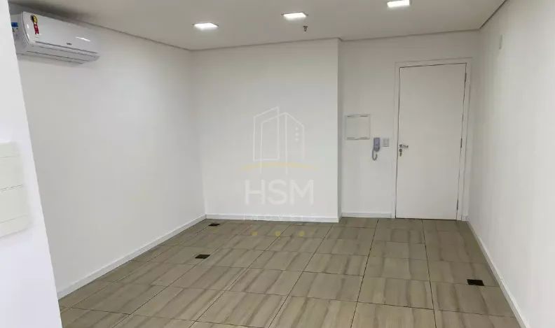 Sala para aluguel, Baeta Neves - São Bernardo do Campo/SP - Foto 3