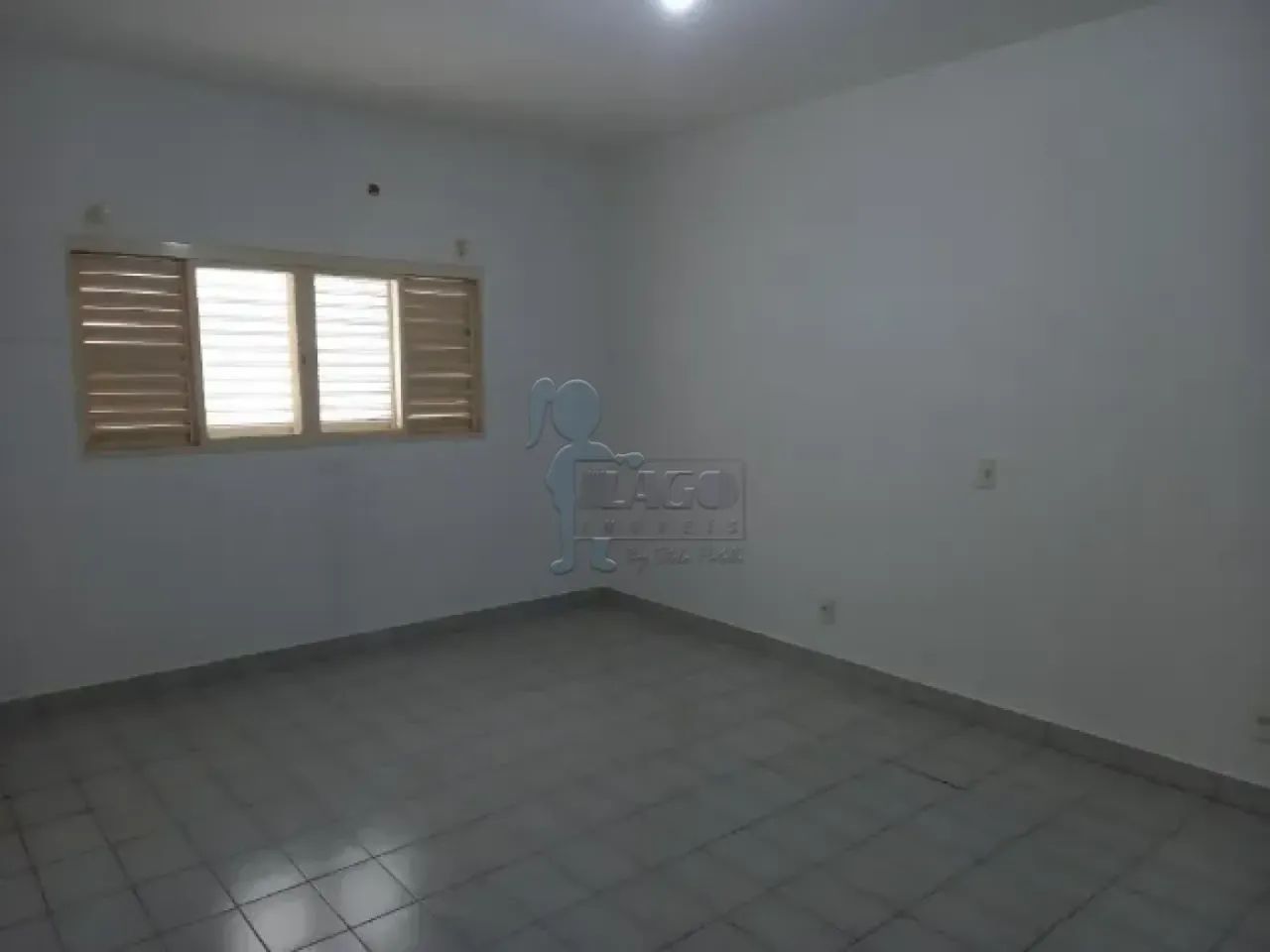 Sobrado Comercial Centro Sertãozinho/SP - Foto 3