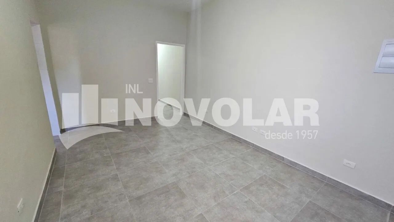 Apartamento, Bom Retiro - 2 dormitórios - Foto 4