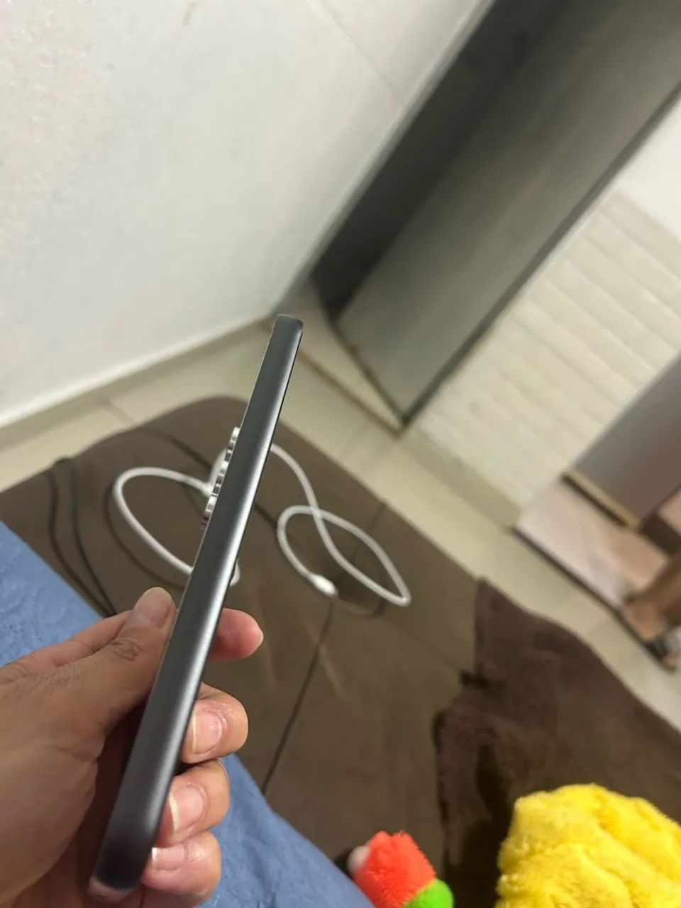 Celular - Foto 5