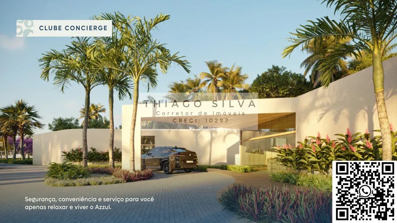 Casa em carneiros - Foto 4