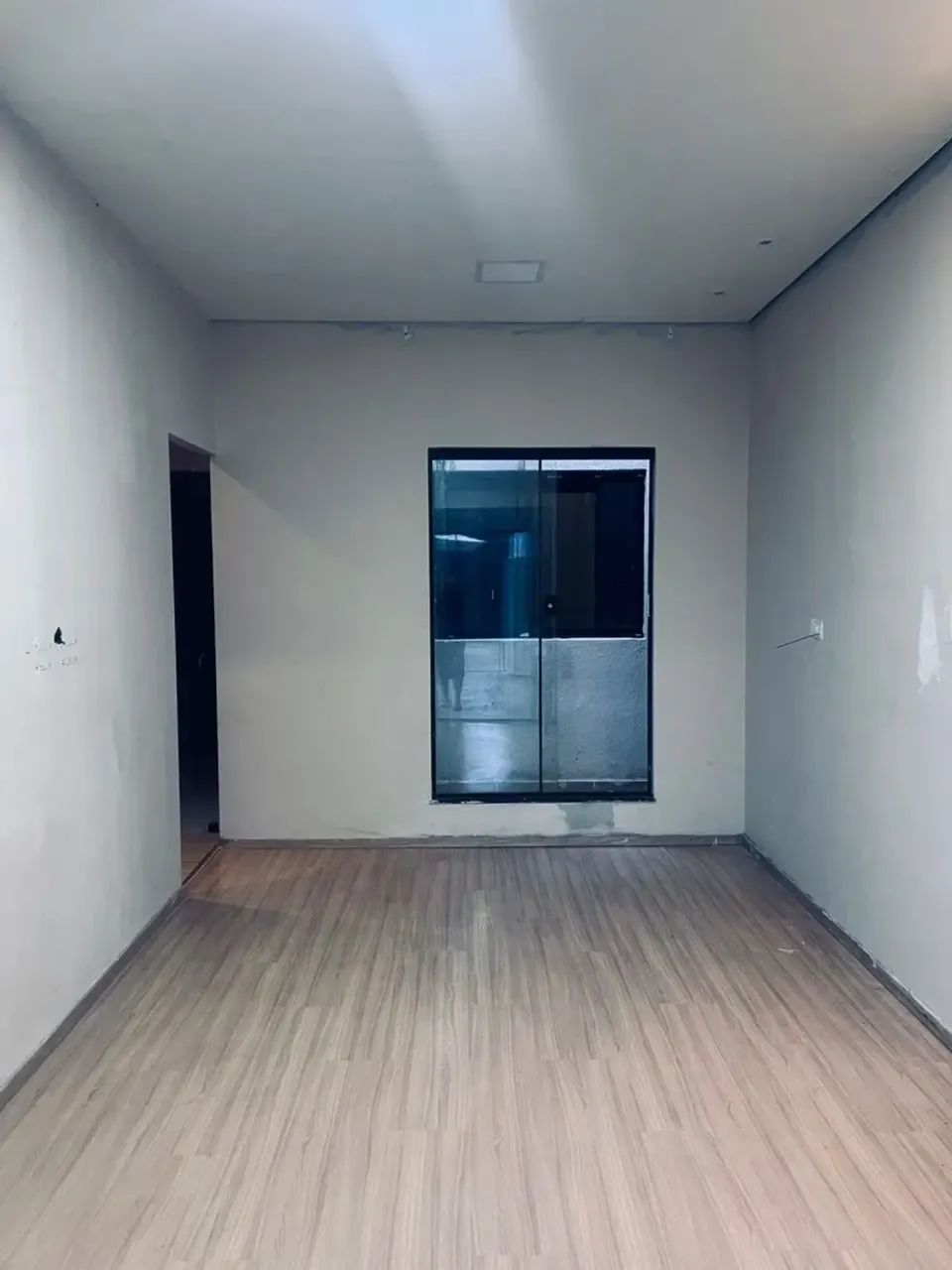 OPORTUNIDADE NO JARDIM SÃO JOSÉ  SARANDI! - Foto 4