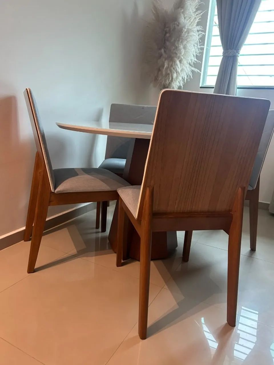 mesa - Foto 2