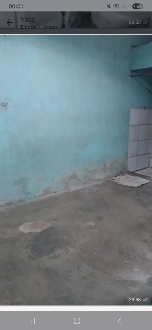 Vendo casa de vila - Foto 3