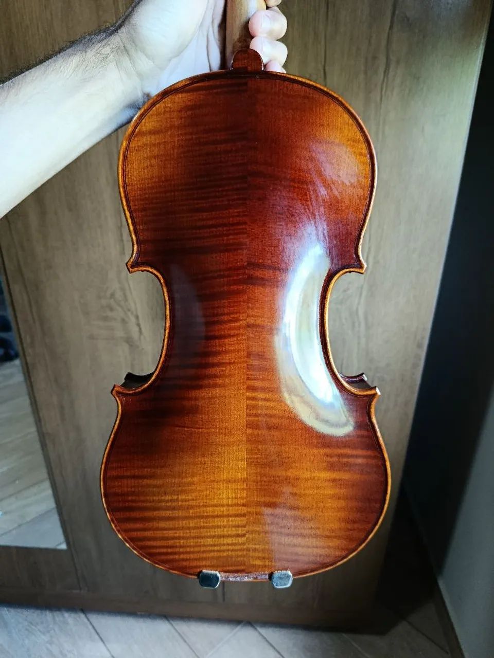 Violino Eagle Vk 844 - Foto 2