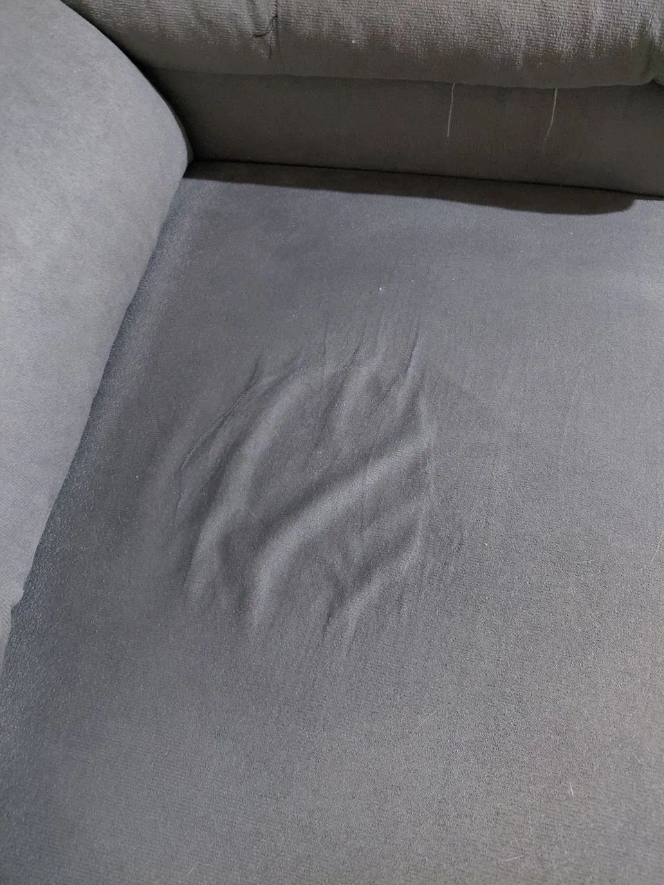 Sofá impecável  - Foto 4