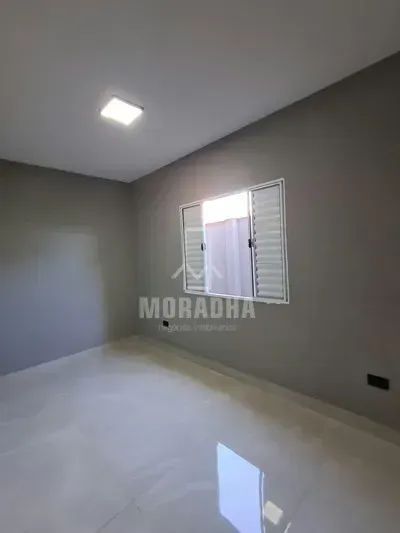 Imóvel para venda com 62 metros quadrados com 2 quartos - Foto 5