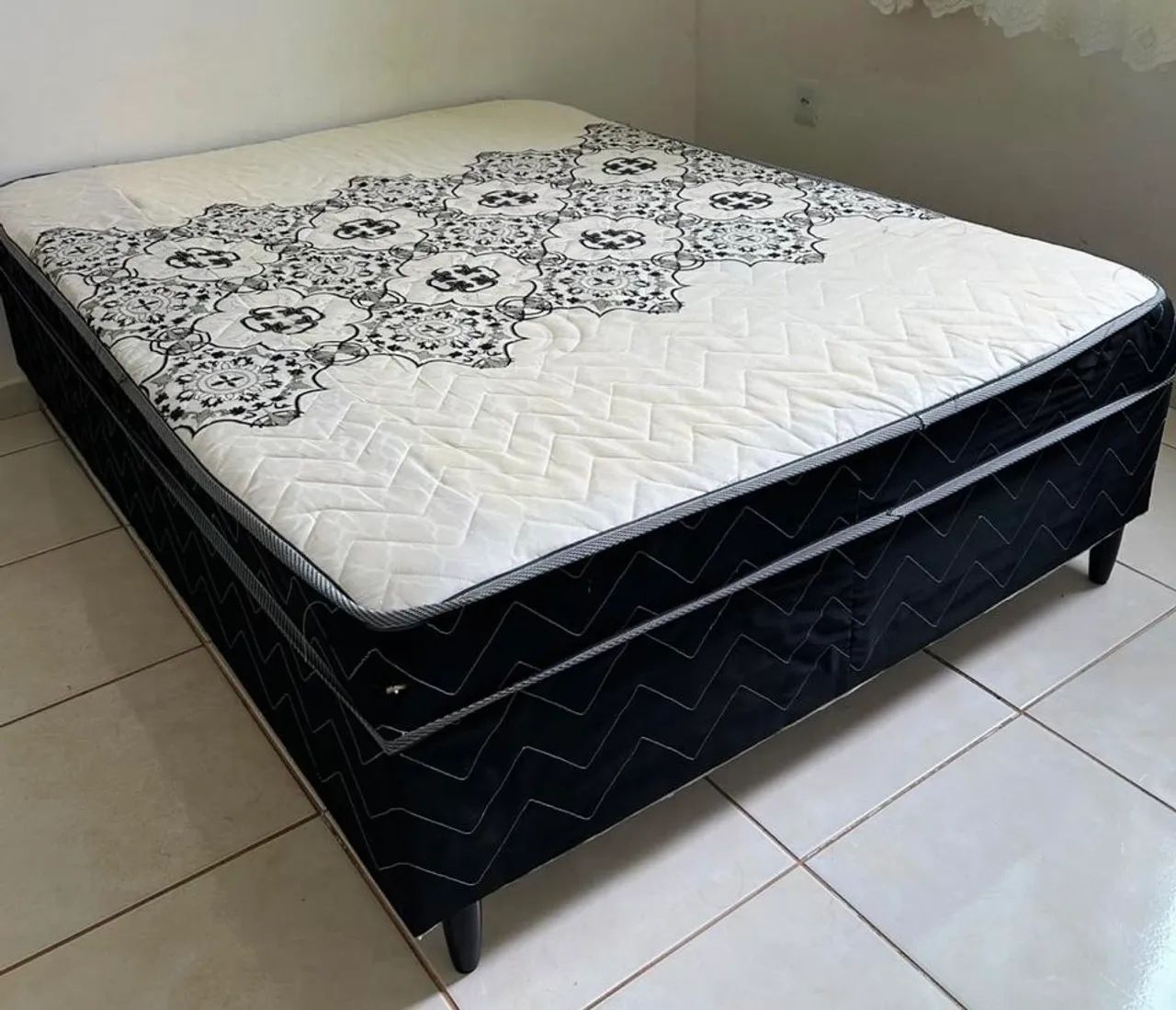 Vendo 