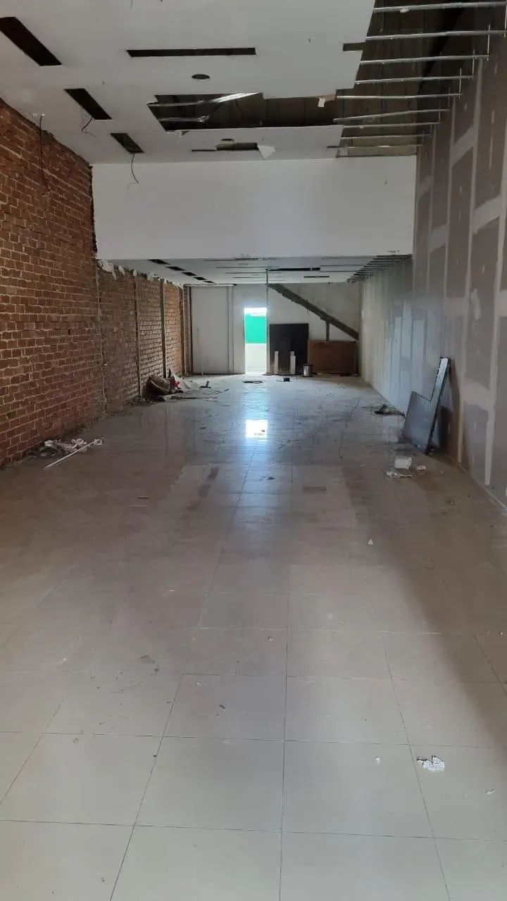 Salão comercial para Locação, Centro, Rio das Ostras, RJ - Foto 2