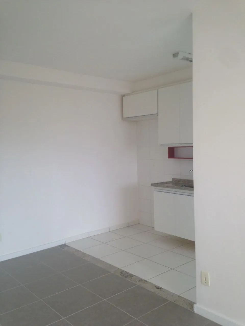 Apartamento para Venda em Barueri, Votupoca, 2 dormitórios, 1 suíte, 2 banheiros, 2 vagas - Foto 6