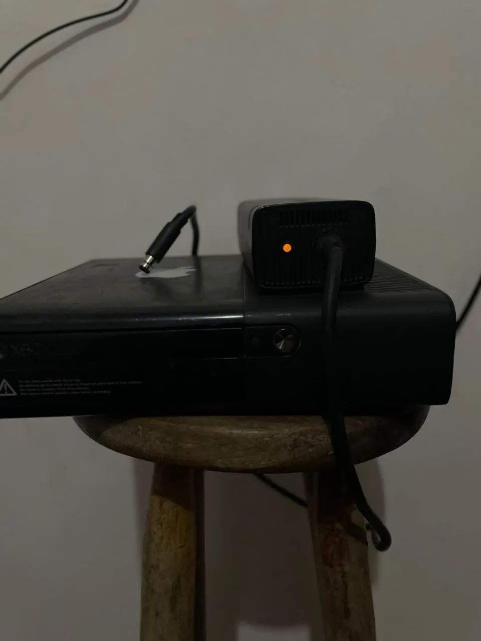 Xbox 360 destravado - Foto 4