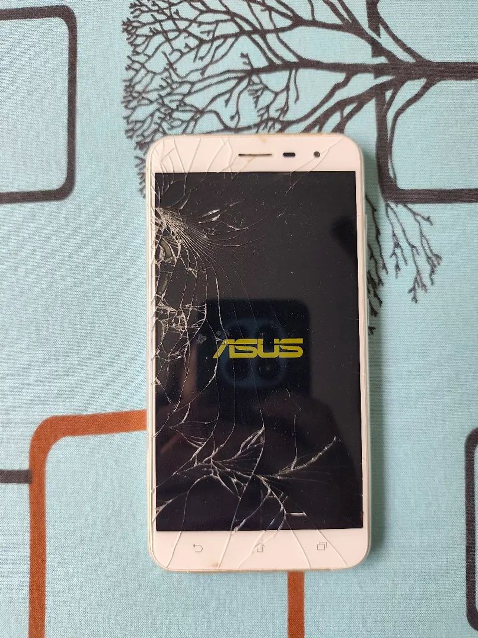 Celular  - Foto 4