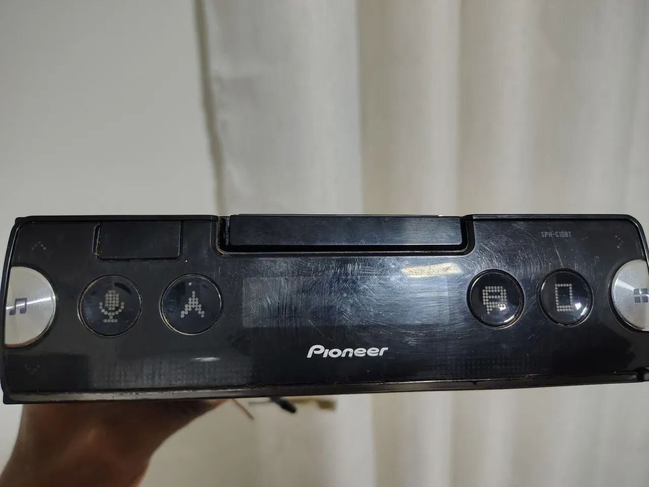 Vendo  - Foto 2